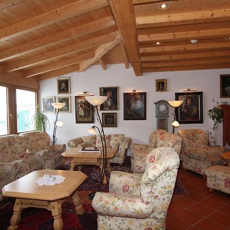 Hotel Humlerhof Gries am Brenner Ngoại thất bức ảnh