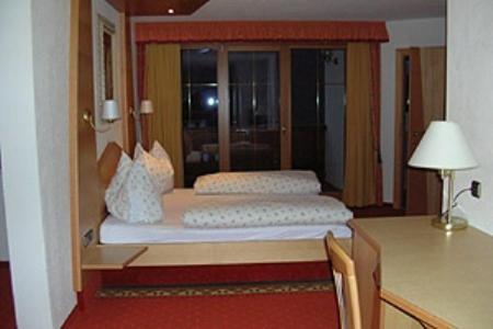 Hotel Humlerhof Gries am Brenner Ngoại thất bức ảnh
