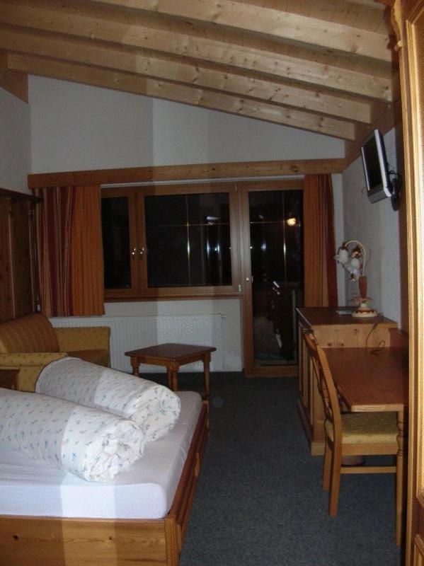 Hotel Humlerhof Gries am Brenner Ngoại thất bức ảnh