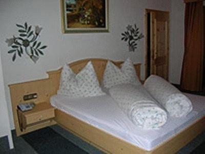 Hotel Humlerhof Gries am Brenner Ngoại thất bức ảnh