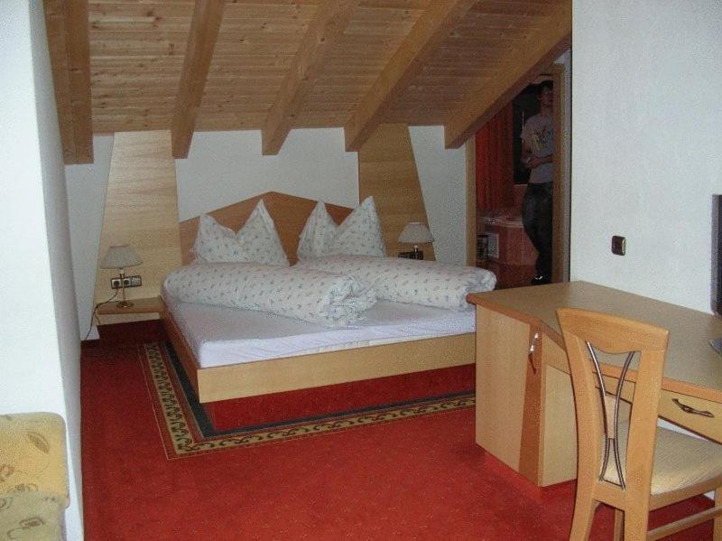 Hotel Humlerhof Gries am Brenner Ngoại thất bức ảnh