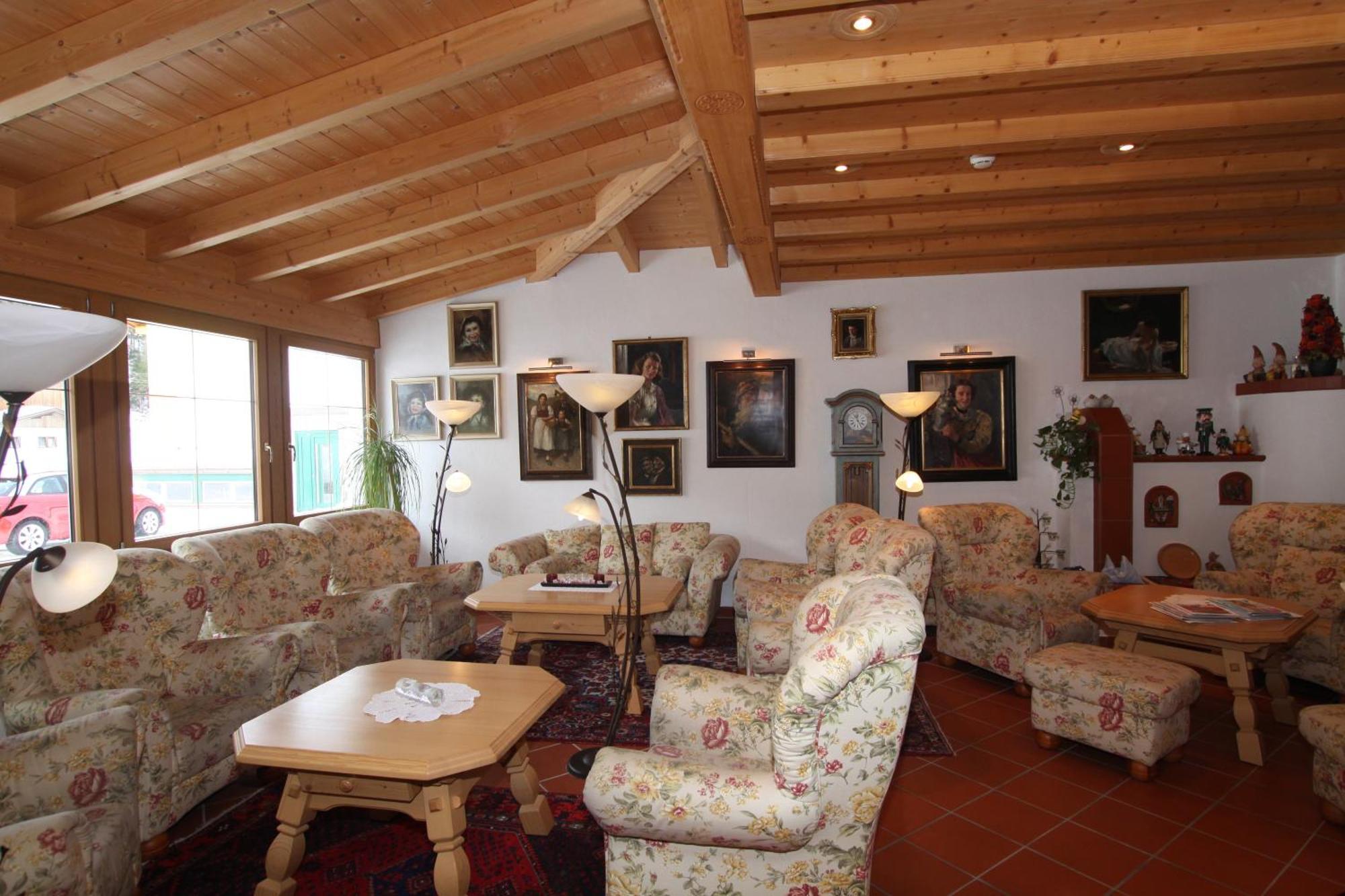 Hotel Humlerhof Gries am Brenner Ngoại thất bức ảnh