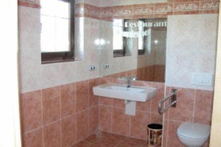 Hotel Humlerhof Gries am Brenner Ngoại thất bức ảnh