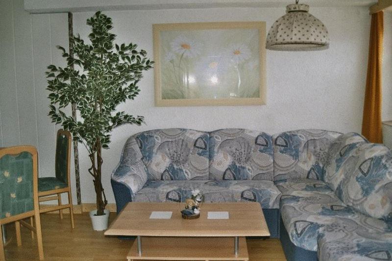 Hotel Humlerhof Gries am Brenner Ngoại thất bức ảnh
